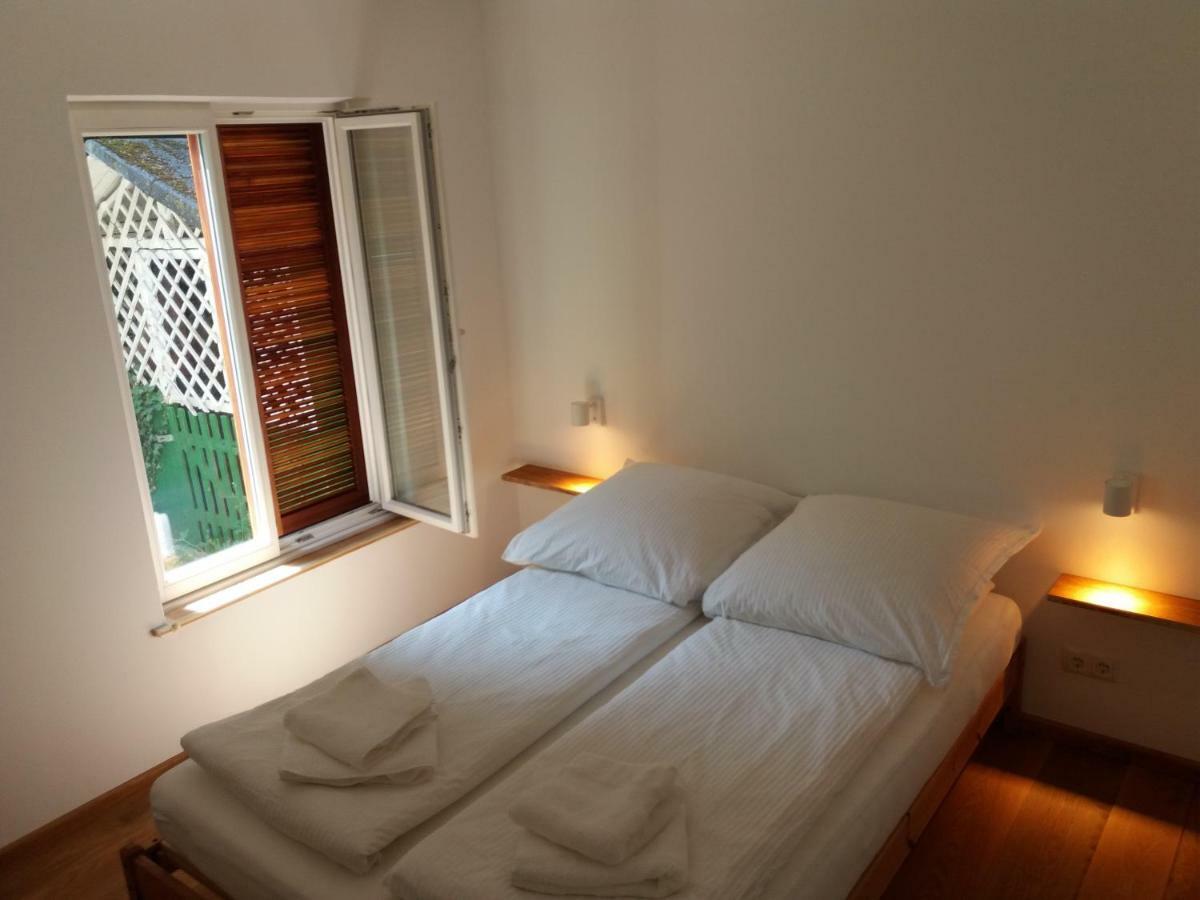 Ferienhaus Baederleiblick Bad Ems Luaran gambar